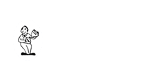 Northside Trophies
